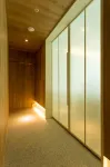 Yangpyeong Sor Hotel