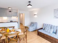 Les Rives Marines Hotels in Le Teich