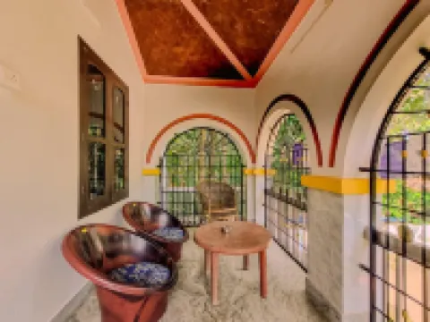 Kulture Konnectt Kurakanni