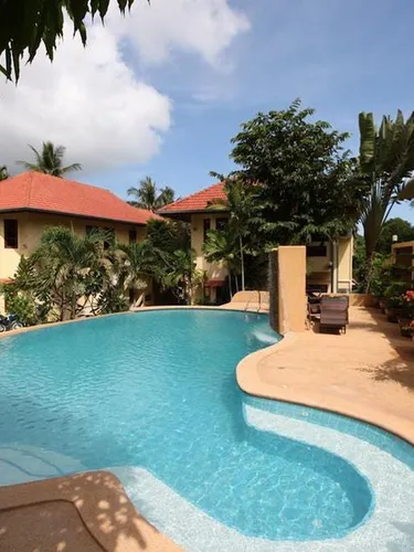 รูปภาพของสมุย กรีน ไลฟ์