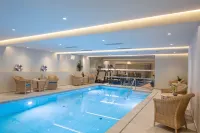 Aelius Hotel & Spa - Pools
