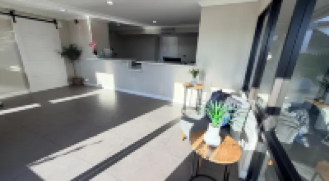 BORDER PLAZA HOTEL Hoteles en San Ysidro