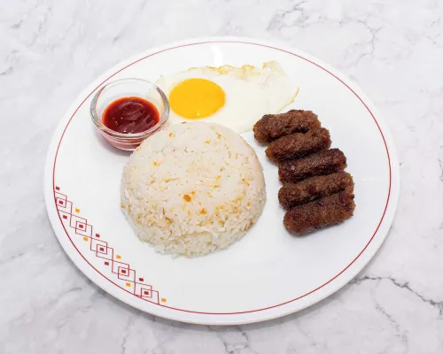 Aikiko House تناول الطعام Photos