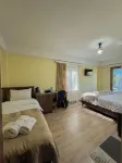 Lileo Kutaisi - Hotel&Winery โรงแรมใน