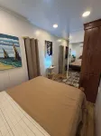 The Zanzibar Beach House-West