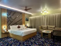 Hotel Imperial Inn