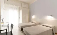 The Sea Hotel B&B adults only