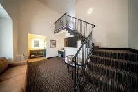 Lemon Heights Inn Hotels in Tustin