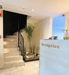 Hotel Boutique Casa Monarca