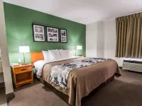 Blankenbaker Inn by IHG Hotels in Jefferson County