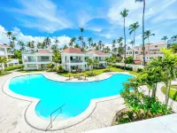 BEACH FUN AND LIFE - View biển