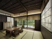 Wanoi Kakunodate