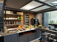 Logis Hostellerie des Ducs Hotels in Duras