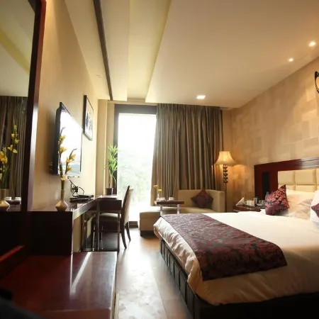 Hotel La