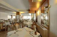 Esperia Hotel Hotels in Pangaio