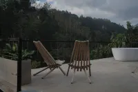 Kafen Hotel Hotels in 