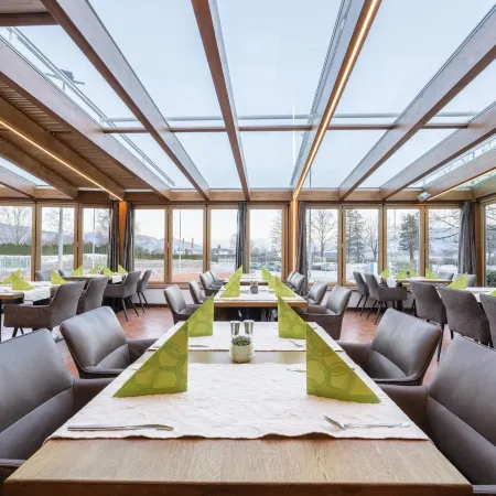 Momentum Hotel