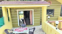 Mauli Cottage