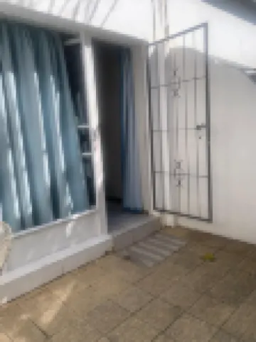 B&B @ Bloem Hotel di Bloemfontein