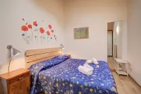 Casa Arx - Happy Rentals - 3-Star