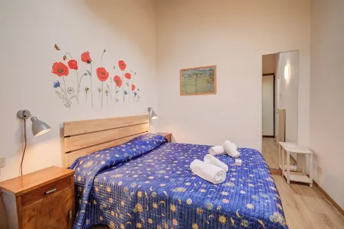 Casa Arx - Happy Rentals