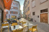 Casa Arx - Happy Rentals