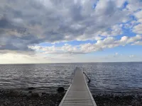 6 person holiday home in Kalundborg-By Traum Hotels in Kalundborg