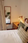 Teça Suites - Pools