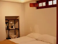 Hostal Boutique Loto de Belen Отели рядом с достопримечательностью «Музей колониального искусства в Боготе»