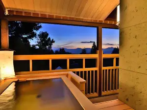Senjukaku