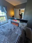 NEW-Lakefront /on 5 acres /near Lakewood Ranch / Pool / Pet Friendly