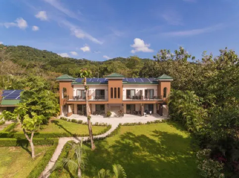 Leyenda hotel Hotels in Beyazit