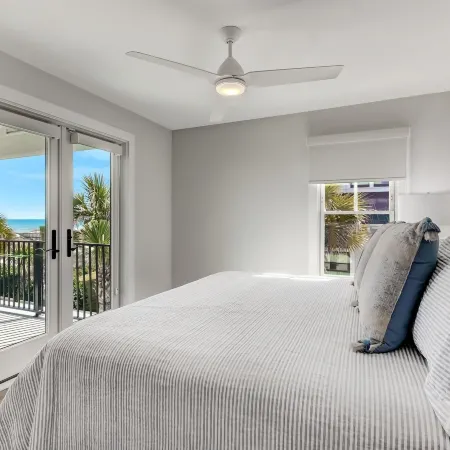 Beachfront Luxury Home w/ Private Pool