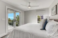 Beachfront Luxury Home w/ Private Pool - Private Pools