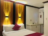 Moatoga Hotel Hotels in Apia