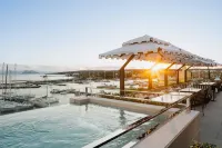 Mim Sotogrande Meliá Collection - Beach
