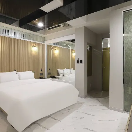 Swissbella Hotel