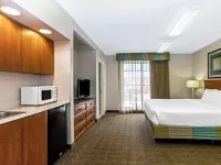 Ramada by Wyndham Westminster Denver Hotels in Westminster