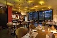 เลค อเวนิว