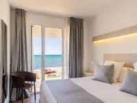 Soul Beach Hotel by Mc - Adults Recommended Hotels in Els Poblets