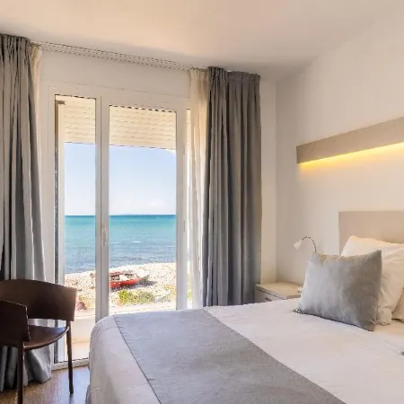 Soul Beach Hotel by Mc - Adults Recommended