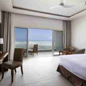 Nungwi Dreams by Mantis Rooms