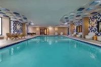 Hotel Indigo DETROIT NORTH - TROY by IHG