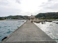 Amayado