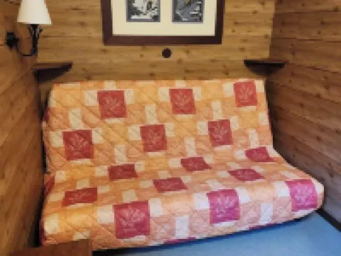 Residence Vacancéole les Monts Jura Hotels in Lelex