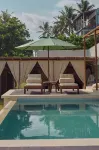 Soul Temple Boutique Hotel Adults Only - 3-Star