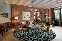 The Union Hotel, Flemington, a Tribute Portfolio Hotel