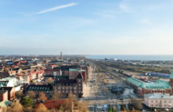 Willow, Worldhotels Crafted