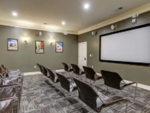 Landing Apartments Greer - Sugar Creek Hoteles en Greer