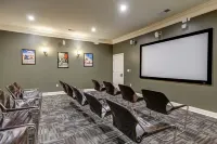 Landing Apartments Greer - Sugar Creek